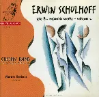 Pochette Solo & Ensemble Works - Volume 2