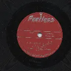 Pochette Para morir iguales / La enorme distancia