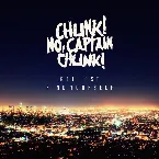 Pochette Get Lost, Find Yourself