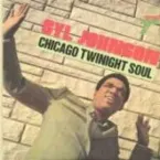 Pochette Chicago Twinight Soul