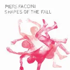 Pochette Shapes of the Fall