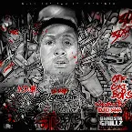 Pochette Signed to the Streets
