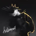 Pochette hatemyself