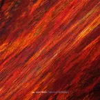 Pochette The Haunted World