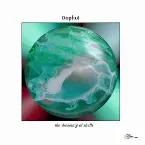 Pochette The Dreaming of Shells