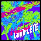 Pochette NEO CONTRA COMPLETE