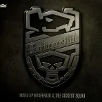 Pochette Hardcore4Life