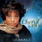 Pochette The Best of Cheryl Lynn: Got to Be Real
