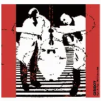 Pochette hightechnology : 3Songs & Instrumentals