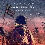 Pochette Crazy to Love You (YOUNOTUS remix)