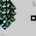 Pochette Misery