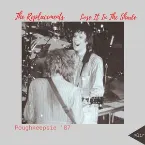 Pochette Lose It in the Shade (live Poughkeepsie '87)