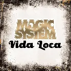 Pochette Vida loca