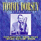 Pochette The Classic Tracks