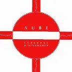 Pochette Cerebral Disturbance