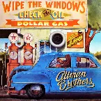 Pochette Wipe the Windows, Check the Oil, Dollar Gas