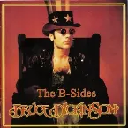 Pochette The B-Sides