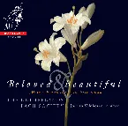 Pochette Beloved & Beautiful: Meine Freundin, du bist schön
