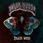 Pochette Killer Weed