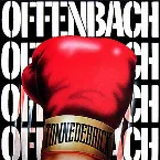 Pochette Offenbach 1-3-5