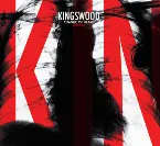 Pochette Change of Heart