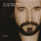 Pochette La historia continúa... Parte II