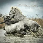 Pochette Love & Revelation