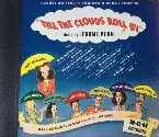 Pochette Till the Clouds Roll By