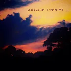 Pochette Color of the Sky