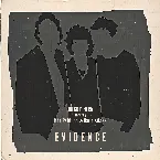 Pochette Evidence