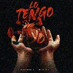 Pochette Lo tengo yo