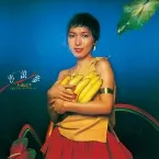 Pochette 沙浪夢(シャローム)