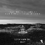 Pochette Anything Anymore (Beyond Horizon remix)