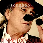 Pochette Songbook