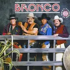 Pochette Por el mundo