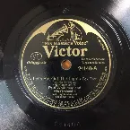 Pochette Let's Put Out the Lights / You're Telling Me