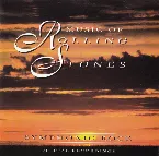 Pochette Music of Rolling Stones