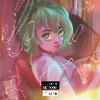 Pochette Ghosts in My Room