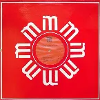 Pochette Medium Orchestral Beat