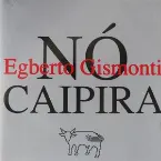 Pochette Nó caipira