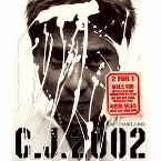 Pochette C.J.2002