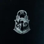 Pochette OPVS NOIR Vol. 2