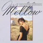 Pochette Mellow