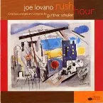 Pochette Rush Hour