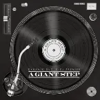 Pochette A Giant Step