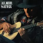 Pochette Rasta Bonito