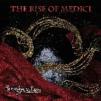 Pochette The Rise of Medici
