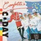 Pochette C Day