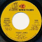 Pochette Reuben James