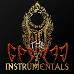 Pochette The Gereg (Instrumentals)